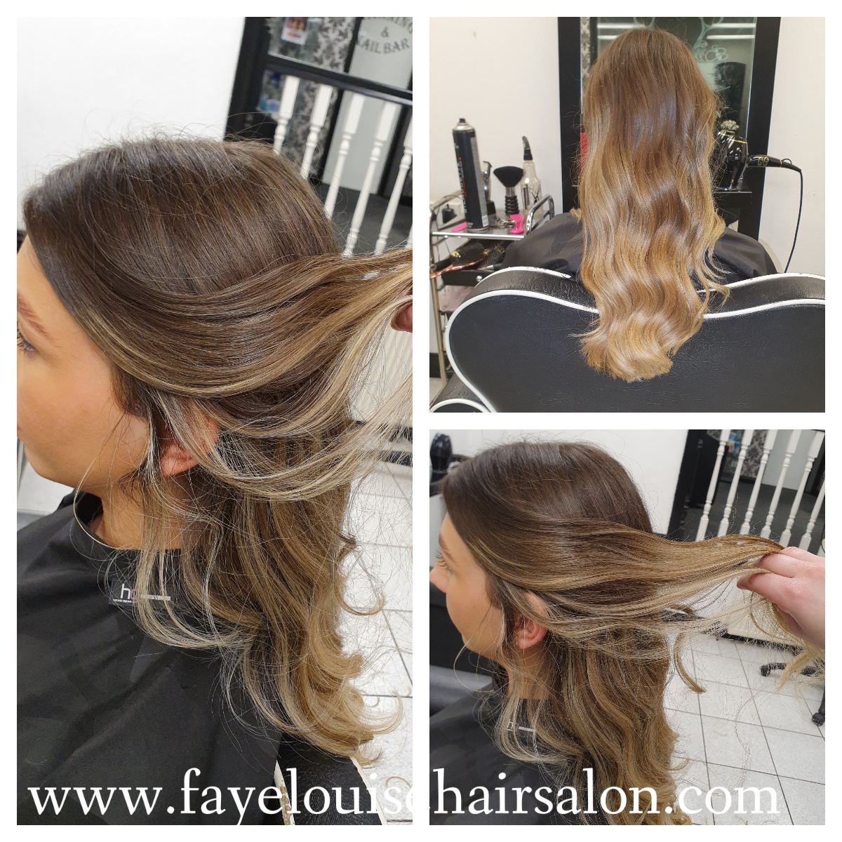 faye-louise-hair-salon