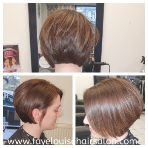 faye-louise-hair-salon