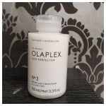 Olaplex